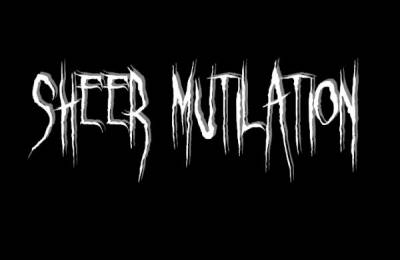 logo Sheer Mutilation